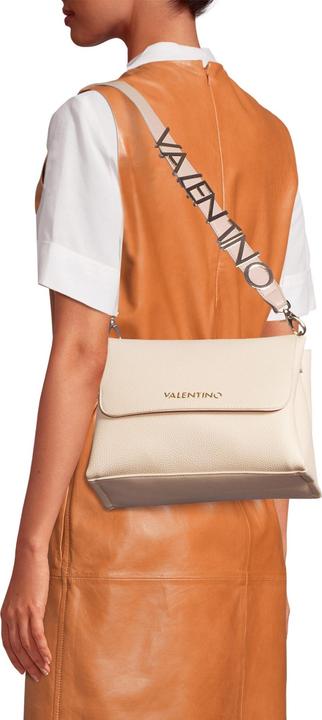 Immagine prodotto Valentino Bags Borsa a tracolla Alexia Cartella 803