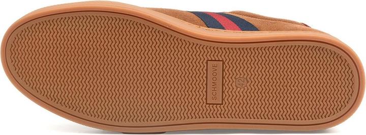 Produktbild Schmoove Spark Gang M (40)