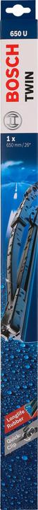 Image du produit Bosch Automotive Twin 650