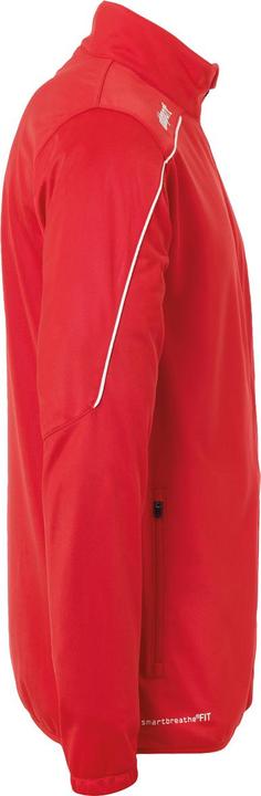 Produktbild Uhlsport Trainingsjacke STREAM 22 (4XL)