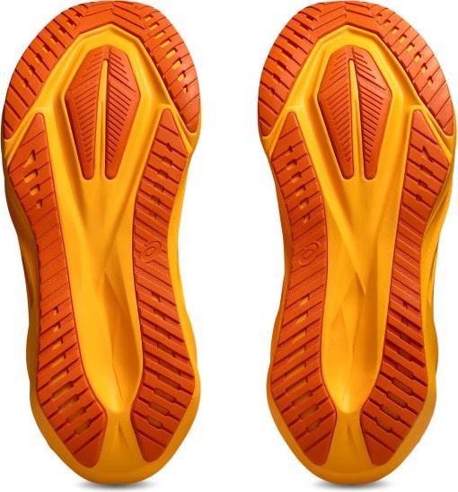 Produktbild ASICS Performance Novablast 5 (46)