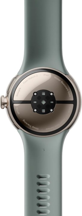 Immagine prodotto Google Pixel Watch 2 (41 mm)