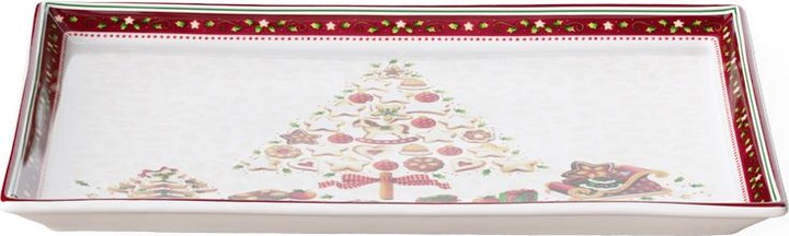 Produktbild Villeroy & Boch Winter Bakery Delight
