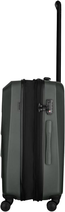 Image du produit Wenger Prymo Medium Anthracite (59 l)