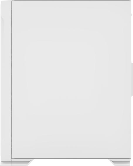 Produktbild xyz X-CS-AIRONE3XM-W (ATX, mATX, Micro-ITX)