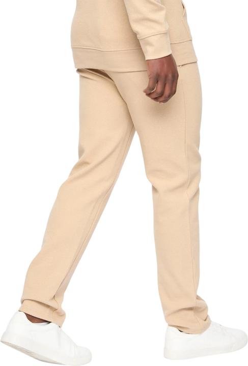 Actual product image Duck and Cover Mens Hannings Jogging Bottoms (XL)