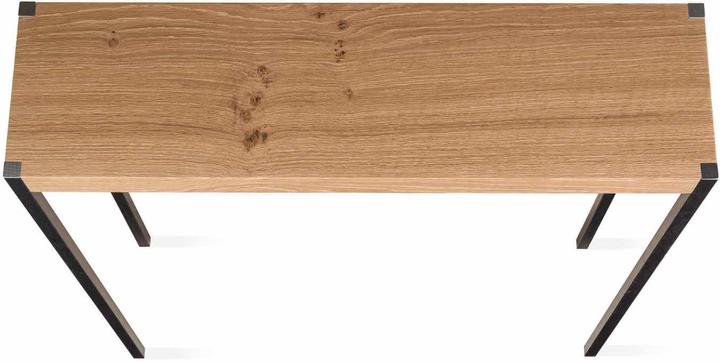 Produktbild IGN Design Stick Konsole (80 x 22 x 90 cm)