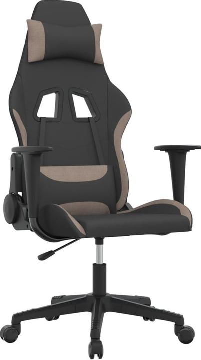 Image du produit vidaXL Gaming-Stuhl (40 - 50 cm)