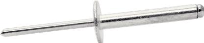 Immagine prodotto Rapid Rivetto cieco XL Ø 4,8 x 30 mm