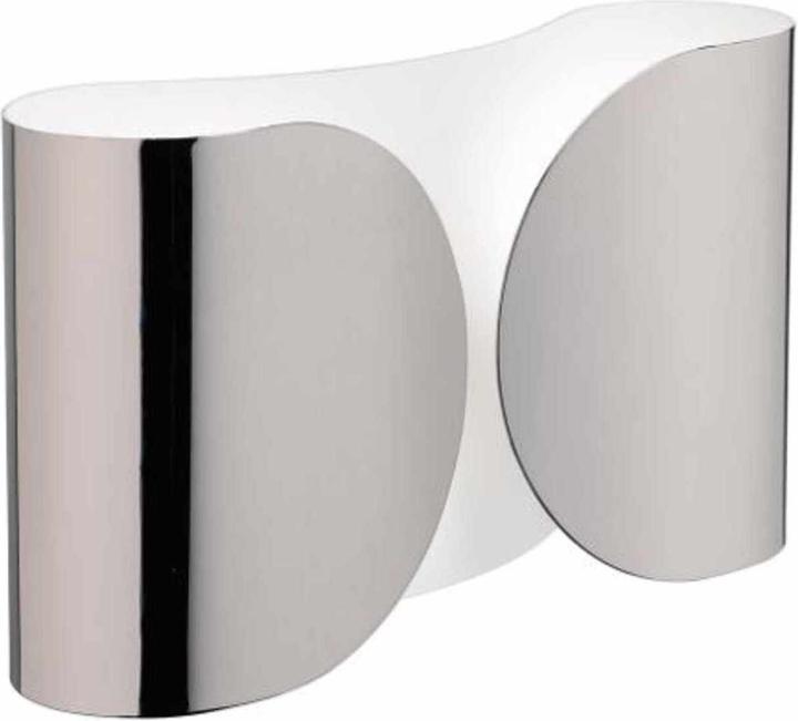 Image du produit Flos Applique murale Foglio Led (E27)