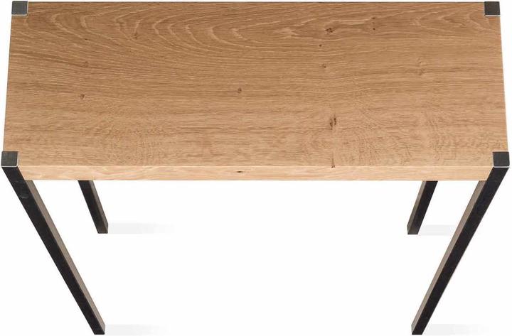 Produktbild IGN Design Stick Konsole (80 x 22 x 90 cm)