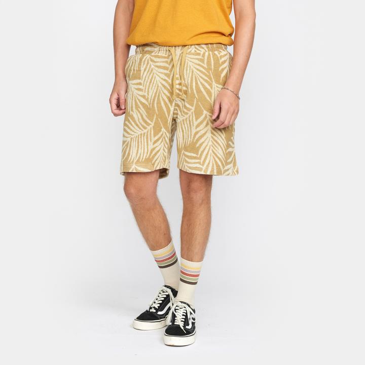 Produktbild Revolution Terry (XL)
