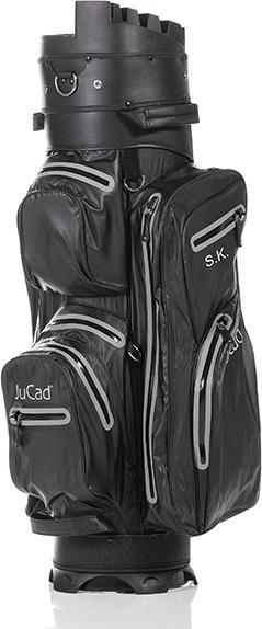 Jucad Cartbag Manager Dry