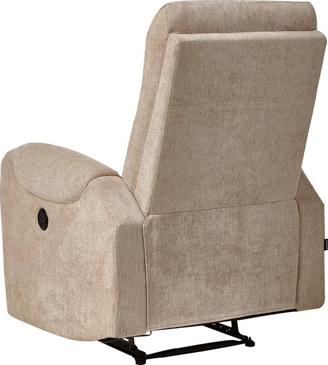 Actual product image Beliani Somero