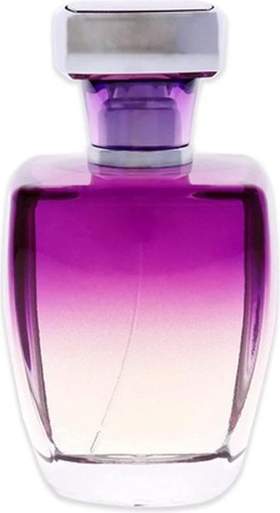 Actual product image Paris Hilton tease (Eau de parfum, 100 ml)