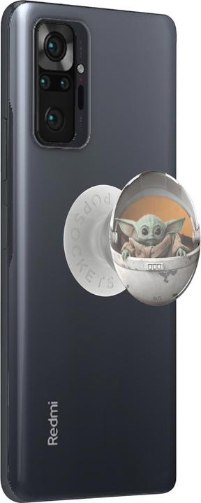 Image du produit PopSockets Le pod pour enfant PopGrip