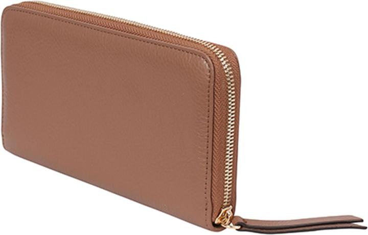 Actual product image Abro Leather Dalia Wallet