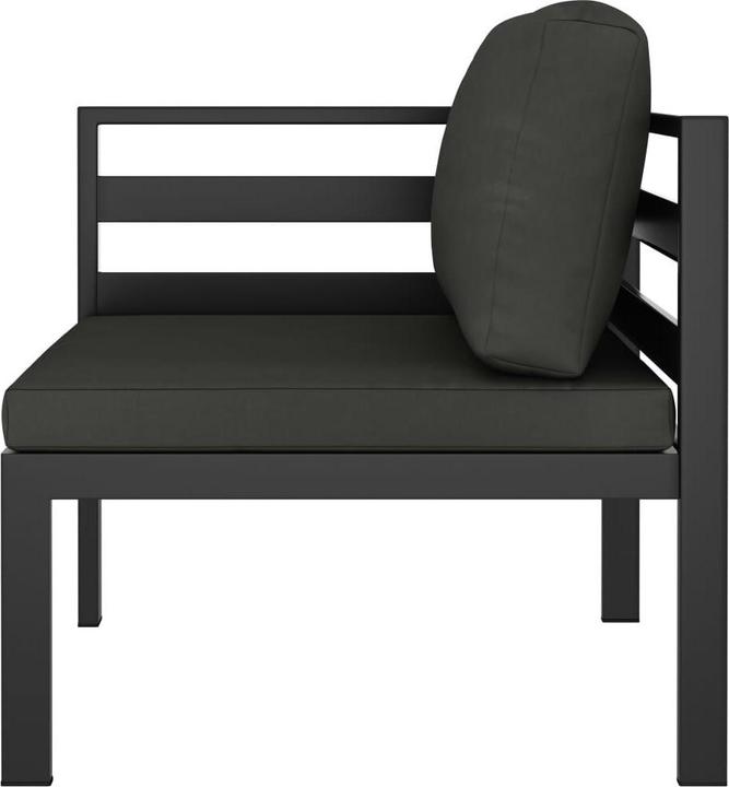 Image du produit vidaXL Andre