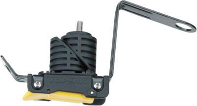 Actual product image Topeak Fixer-DeFender M3 (Rear mudguard)