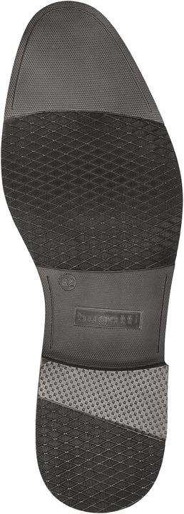 Immagine prodotto Bugatti 312-AFY05 (41)