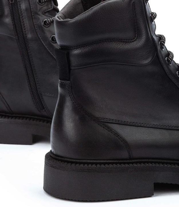 Image du produit Martinelli Royston (39)