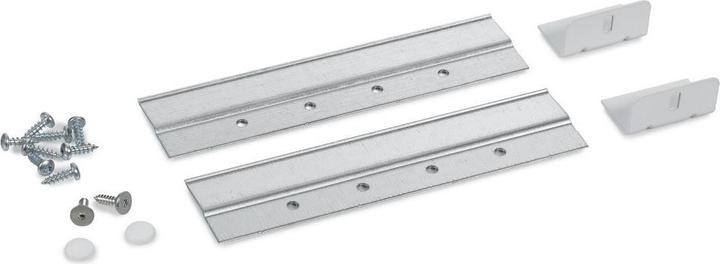 Liebherr Kit de connexion