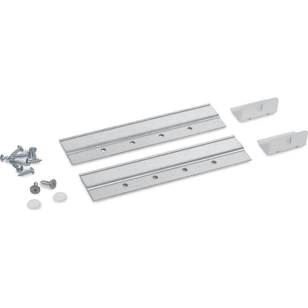 Liebherr Set di connessioni, Accessori per frigoriferi, Bianco