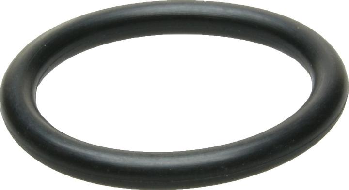 Immagine prodotto Birchmeier Kit di riparazione Super Star 1.25