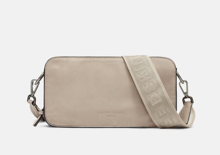 Actual product image Liebeskind Berlin Clarice