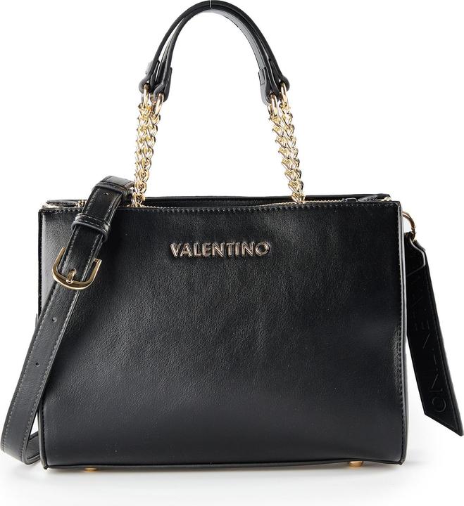 Immagine prodotto Valentino Hira Shopping Bag