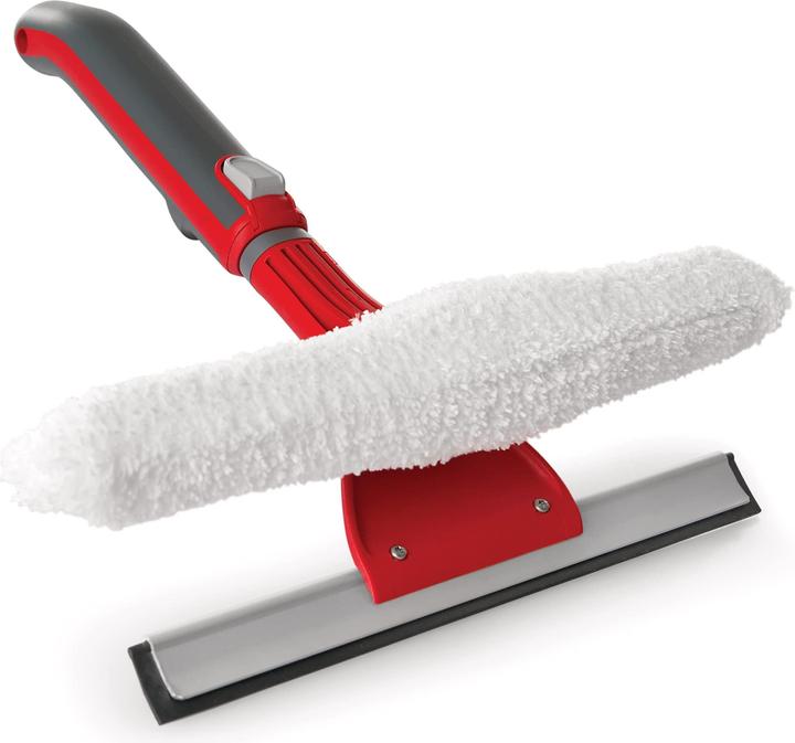 Image du produit Wolf-Garten Essuie-glace combiné (1 pcs)