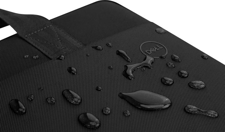 Actual product image Dell Ecoloop Pro (14", Dell)