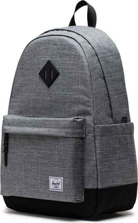Produktbild Herschel Heritage - Rucksack (0.02 l)