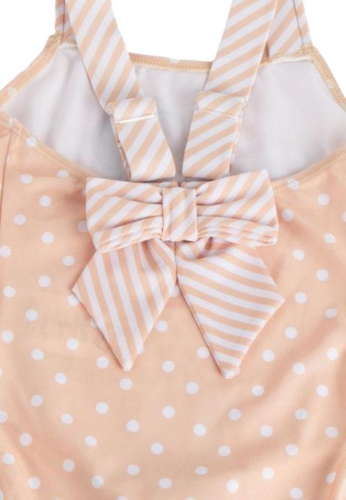 Produktbild Disney Minnie Badeanzug (128)