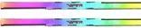 Productafbeelding Patriot Viper Venom RGB (2 x 32GB, 6000 MHz, DDR5 RAM, DIMM 288 pin)
