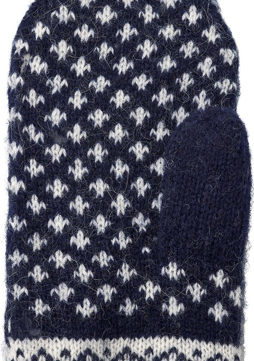 Produktbild Hestra Nordic (5)