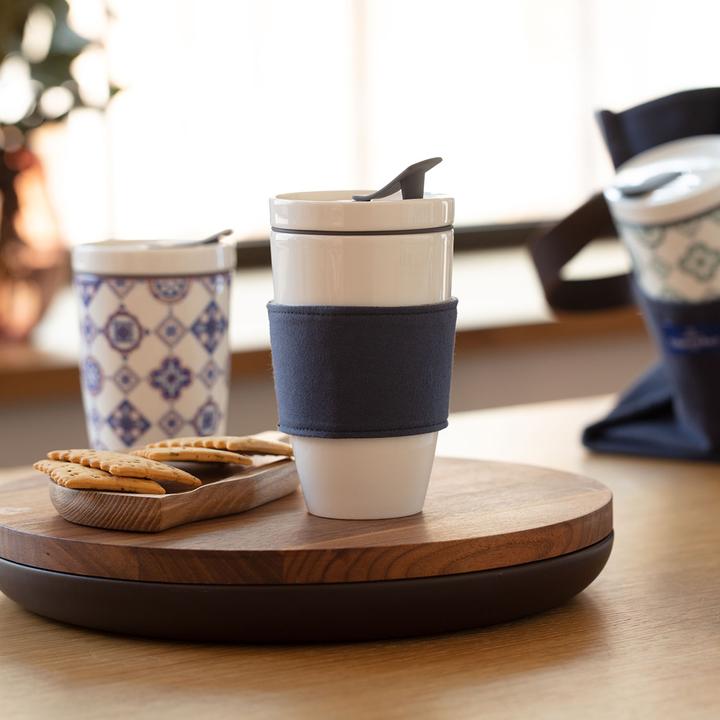 Actual product image Like. by Villeroy & Boch To Go (350 ml, 1 x)
