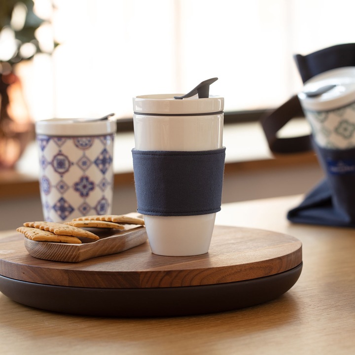 Produktbild Like. by Villeroy & Boch To Go (350 ml, 1 x)