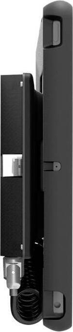 Produktbild Compulocks Magnetix Secured Wall Mount Kit