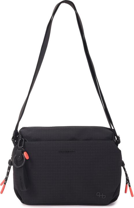 Image du produit Hedgren Kosho - Sac à bandoulière