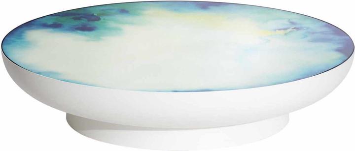 Actual product image Petite Friture Francis (110 x 110 x 24 cm)