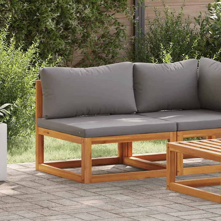 Produktbild vidaXL Alia