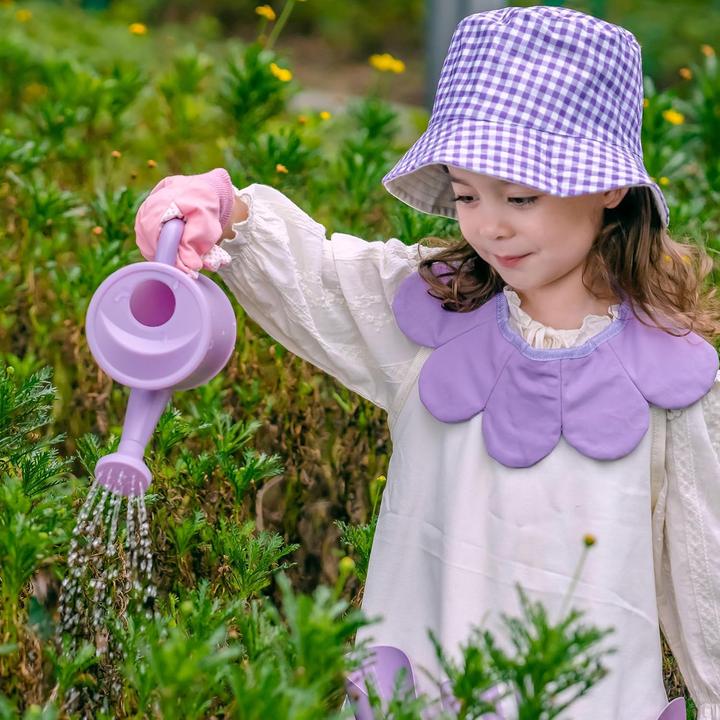 Produktbild Robud Kinder-Gartenset