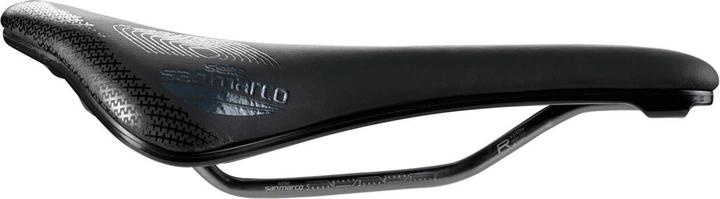 Produktbild Selle SHORTFIT 2.0 Open-Fit Shield Supercomfort