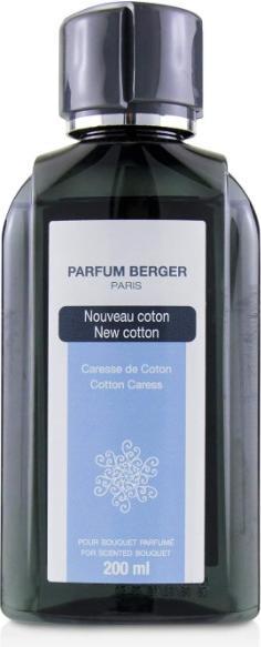 Image du produit Maison Berger Duftbouquet Refill Zeste de Verveine (200 ml)