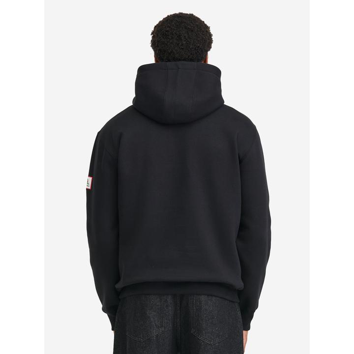 Produktbild Tapout Poway (XXL)