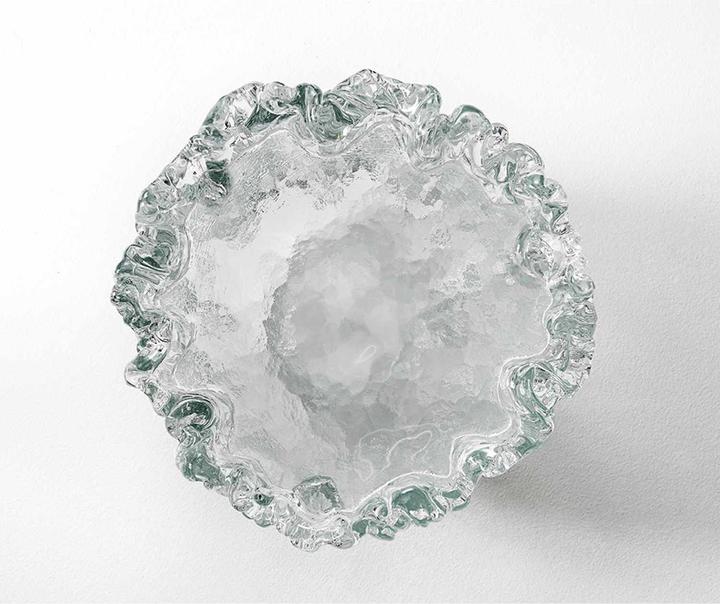 Image du produit Glas Italia Fountain (38 x 38 x 42 cm)