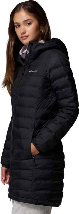 Produktbild Columbia Lake 22 (M)