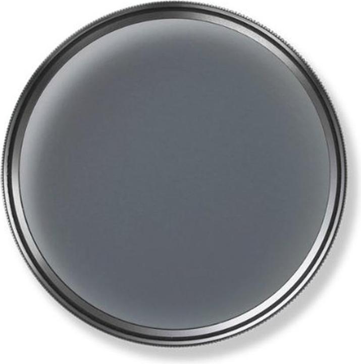 Produktbild Zeiss Zirkular (82 mm, Polarisationsfilter)