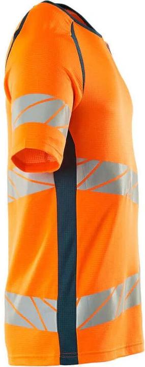 Immagine prodotto Mascot Accelerate Safe Maglietta Uomo (M)